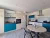 Ma-Cabane - Vente Maison BALARUC-LES-BAINS, 76 m²