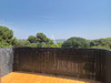 Ma-Cabane - Vente Maison BALARUC-LES-BAINS, 76 m²