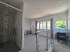 Ma-Cabane - Vente Maison BALARUC-LES-BAINS, 76 m²