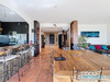 Ma-Cabane - Vente Maison Balaruc-les-Bains, 183 m²