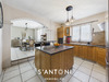 Ma-Cabane - Vente Maison BALARUC LES BAINS, 112 m²