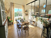 Ma-Cabane - Vente Maison BALARUC LES BAINS, 153 m²