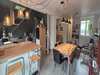 Ma-Cabane - Vente Maison BALARUC-LES-BAINS, 85 m²