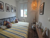 Ma-Cabane - Vente Maison BALARUC-LES-BAINS, 85 m²
