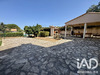 Ma-Cabane - Vente Maison Balaruc-les-Bains, 93 m²