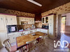 Ma-Cabane - Vente Maison Balaruc-les-Bains, 93 m²