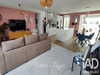 Ma-Cabane - Vente Maison Balaruc-les-Bains, 102 m²