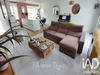 Ma-Cabane - Vente Maison Balaruc-les-Bains, 102 m²