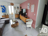 Ma-Cabane - Vente Maison Balaruc-les-Bains, 102 m²