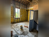 Ma-Cabane - Vente Maison Balaruc-les-Bains, 150 m²