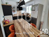 Ma-Cabane - Vente Maison Balaruc-les-Bains, 162 m²