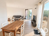 Ma-Cabane - Vente Maison Balaruc-les-Bains, 80 m²