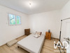 Ma-Cabane - Vente Maison Balaruc-les-Bains, 80 m²