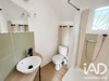 Ma-Cabane - Vente Maison Balaruc-les-Bains, 80 m²