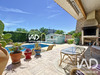 Ma-Cabane - Vente Maison Balaruc-les-Bains, 152 m²