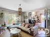 Ma-Cabane - Vente Maison Balaruc-les-Bains, 152 m²