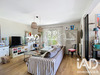 Ma-Cabane - Vente Maison Balaruc-les-Bains, 152 m²