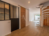 Ma-Cabane - Vente Maison BALARUC-LES-BAINS, 73 m²