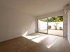 Ma-Cabane - Vente Maison BALARUC-LES-BAINS, 73 m²