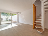 Ma-Cabane - Vente Maison BALARUC-LES-BAINS, 73 m²
