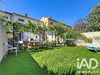 Ma-Cabane - Vente Maison Balaruc-les-Bains, 83 m²