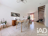 Ma-Cabane - Vente Maison Balaruc-les-Bains, 83 m²