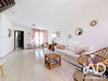 Ma-Cabane - Vente Maison Balaruc-les-Bains, 83 m²