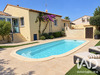 Ma-Cabane - Vente Maison Balaruc-les-Bains, 97 m²