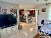 Ma-Cabane - Vente Maison Balaruc-les-Bains, 97 m²