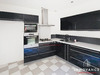 Ma-Cabane - Vente Maison Balaruc-les-Bains, 90 m²