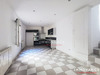 Ma-Cabane - Vente Maison Balaruc-les-Bains, 90 m²
