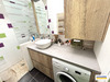 Ma-Cabane - Vente Maison BALAZE, 78 m²