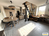 Ma-Cabane - Vente Maison BALAZE, 78 m²