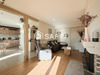Ma-Cabane - Vente Maison Balaze, 120 m²