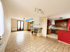 Ma-Cabane - Vente Maison BALAZE, 110 m²