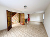 Ma-Cabane - Vente Maison BALAZE, 110 m²