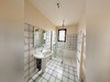Ma-Cabane - Vente Maison BALAZE, 110 m²