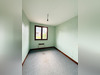 Ma-Cabane - Vente Maison BALAZE, 110 m²