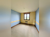 Ma-Cabane - Vente Maison BALAZE, 110 m²