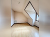 Ma-Cabane - Vente Maison BALAZE, 110 m²