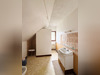 Ma-Cabane - Vente Maison BALAZE, 110 m²