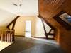 Ma-Cabane - Vente Maison BALAZE, 110 m²