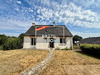 Ma-Cabane - Vente Maison BALAZE, 100 m²