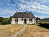 Ma-Cabane - Vente Maison BALAZE, 100 m²