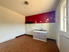 Ma-Cabane - Vente Maison BALAZE, 100 m²