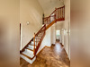 Ma-Cabane - Vente Maison BALAZE, 100 m²