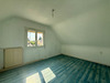 Ma-Cabane - Vente Maison BALAZE, 100 m²
