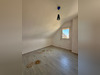 Ma-Cabane - Vente Maison BALAZE, 100 m²