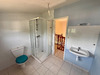 Ma-Cabane - Vente Maison BALAZE, 100 m²