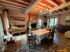 Ma-Cabane - Vente Maison BALAZE, 276 m²